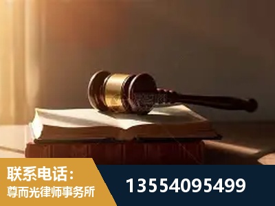 磐石-常态化深度研讨 + 跨城会诊